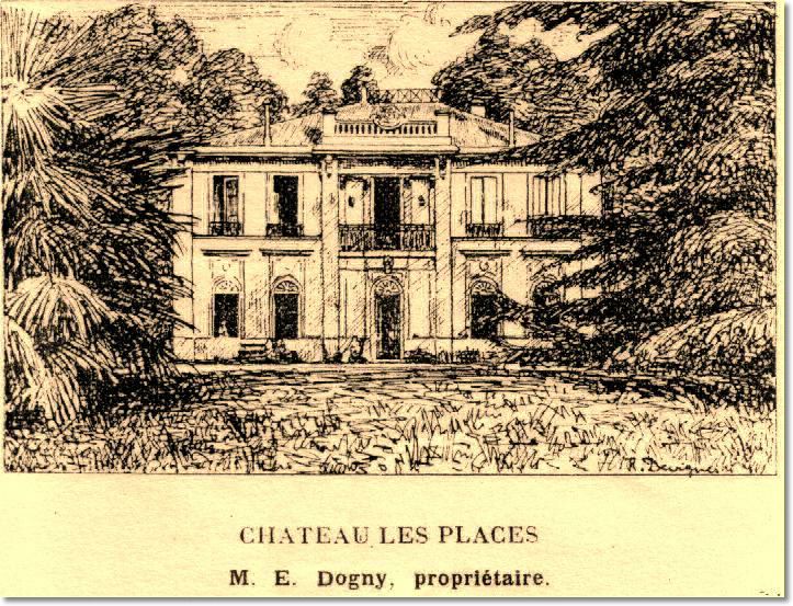 Chateau Les Places_1R.jpg